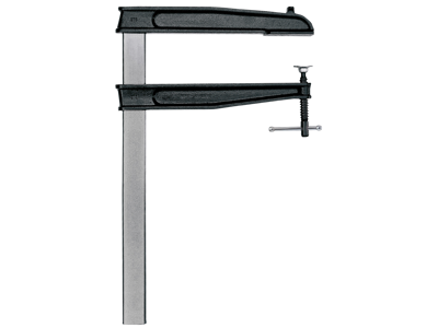 Skruetvinge Bessey TGN80T30K