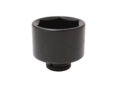 Slagtop 3/4"-65mm Momento