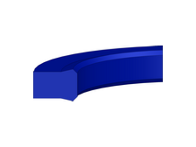 Profilring for 3/4"