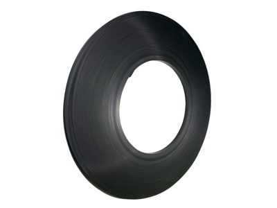 Emballagebånd 13x0,5mm stål
