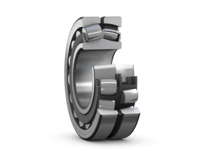 23960 CC/C3W33 SKF Rul.leje