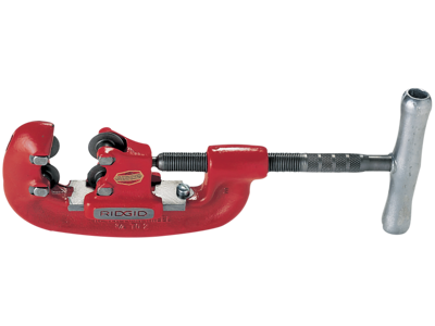 Rørskærer Ridgid 42A 32870 til stålrør 