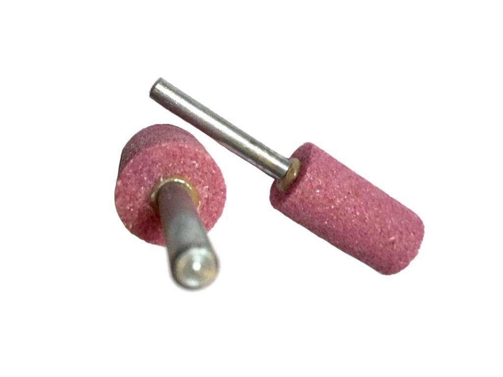 Slibestift ZY2040 6AR 30