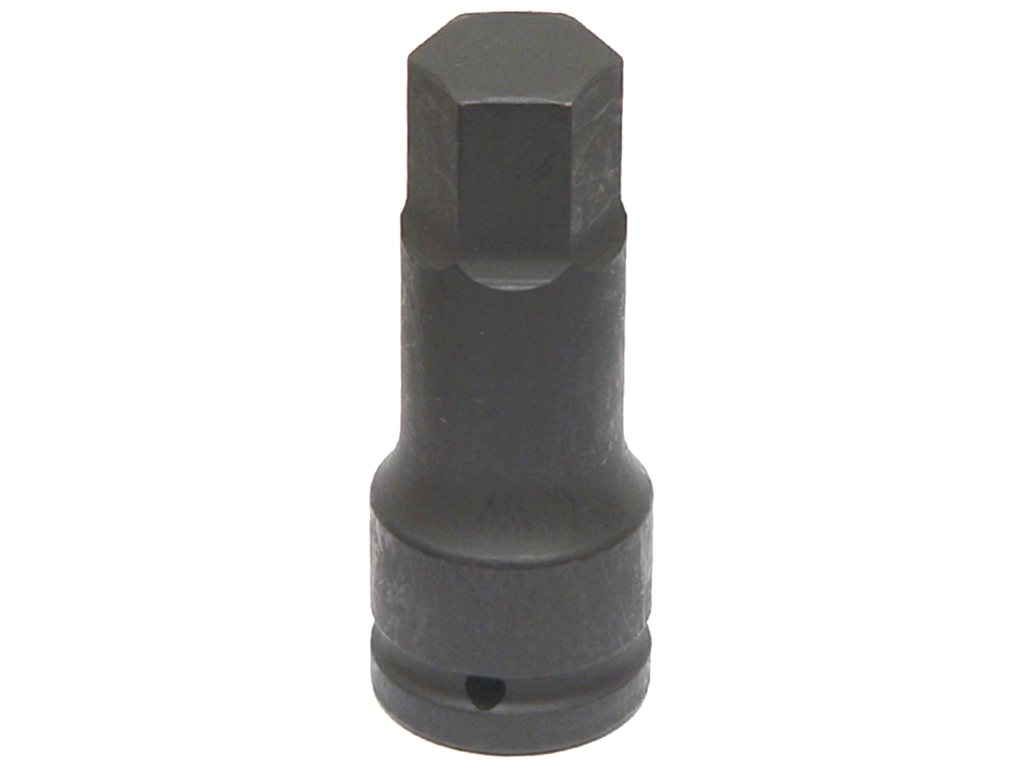 Unbracotop 1/1" X 17mm Krafttop Bato