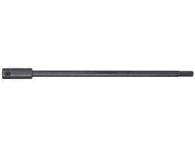 Forlængerskaft 9,5mm x 305mm 