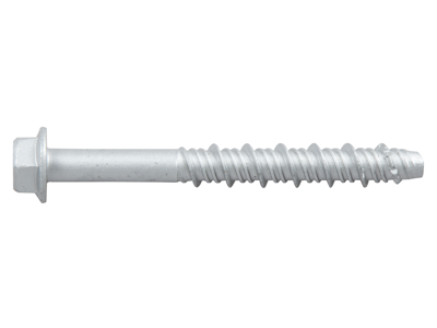 ESSVE Betonskrue 7,5x80 HEX FLH (100 stk.)