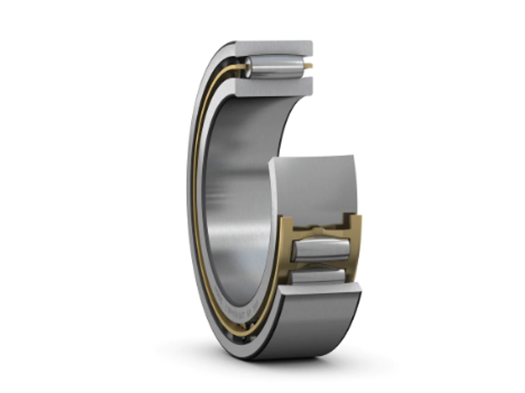 C 2234/C3 SKF CARB Leje