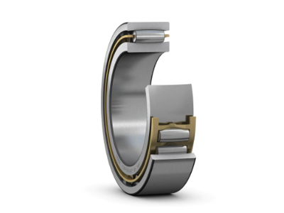 C 2234/C3 SKF CARB Leje