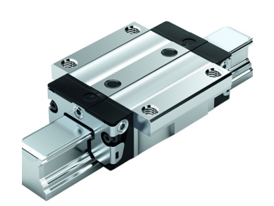 Føringsvogn Bosch Rexroth R-1651-813-20