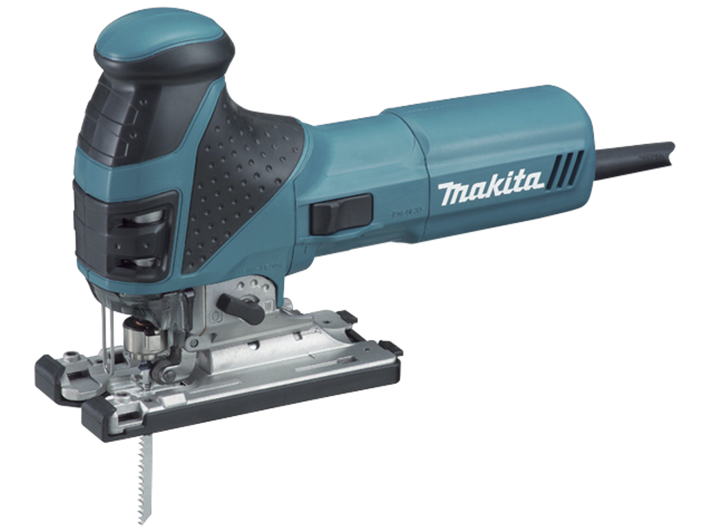 Stiksav Makita 4351CTJ, 720W