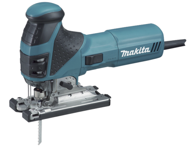 Stiksav Makita 4351CTJ, 720W