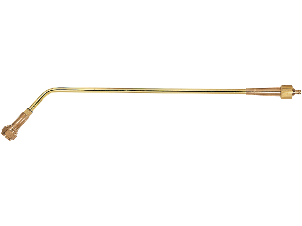 Varmeindsats X21 brusebrænder 2500 L 