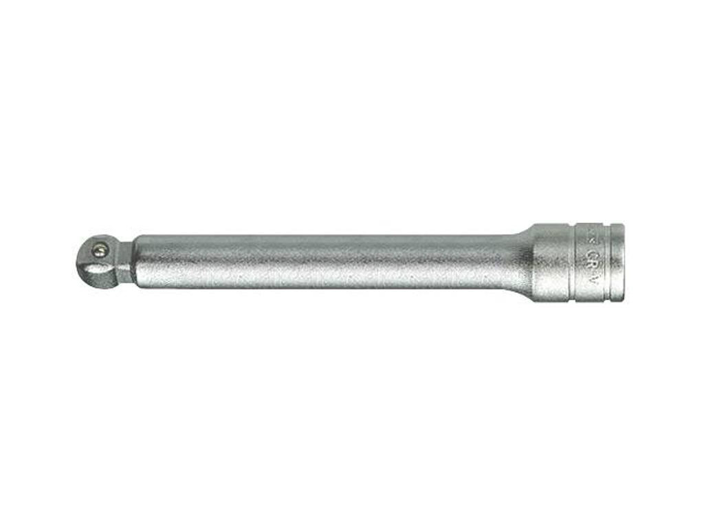 Forlænger 3/8" X 150mm 15 Gr.