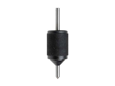 Kørner Centerkørner 6,5-19mm Diesella