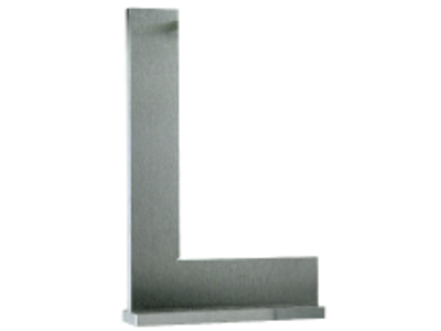 Anslagsvinkel 100x70mm fodbrd: 20mm