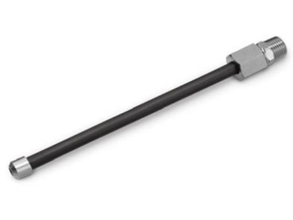 SMC IZN10-G-100-X205 nozzle