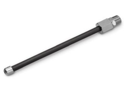 SMC IZN10-G-100-X205 nozzle