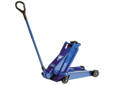 Donkraft DK100Q AC 10T