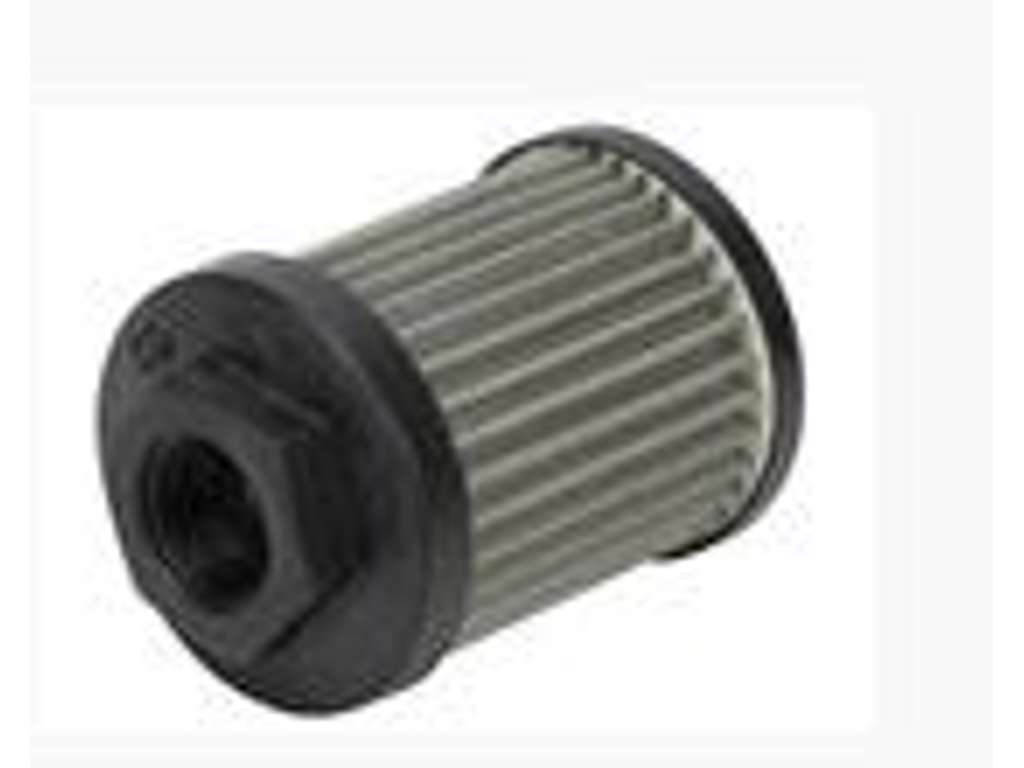Sugefilter 3/4" 90MY Ø70x90mm