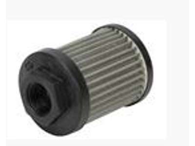 Sugefilter 3/4" 90MY Ø70x90mm