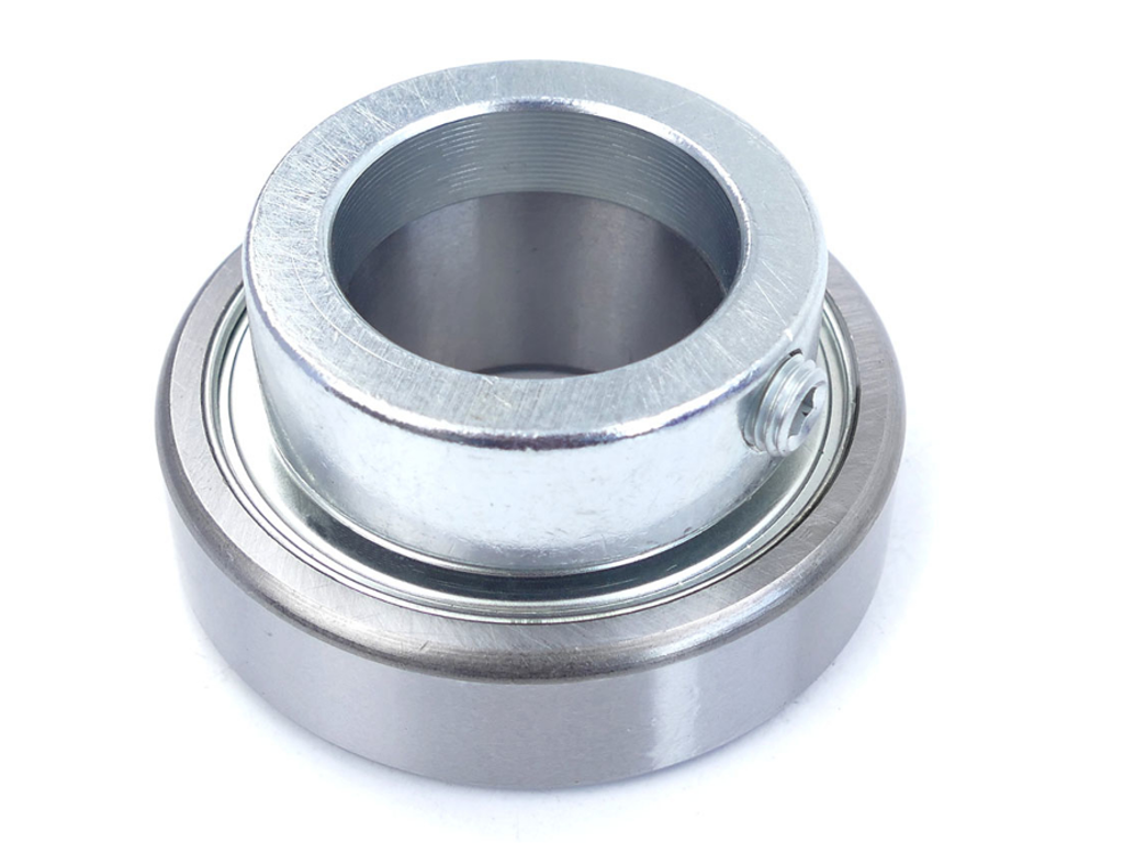 RA 012 RR TIM leje 3/4" aksel