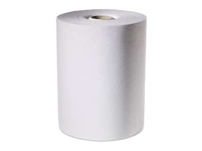 Papir Enmotion 2-lag 6rl á 143mtr
