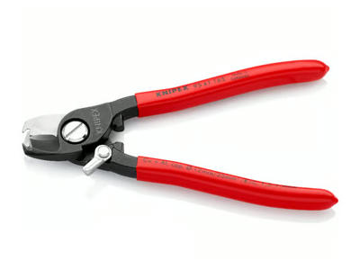 Kabelsaks Knipex 95 41 165