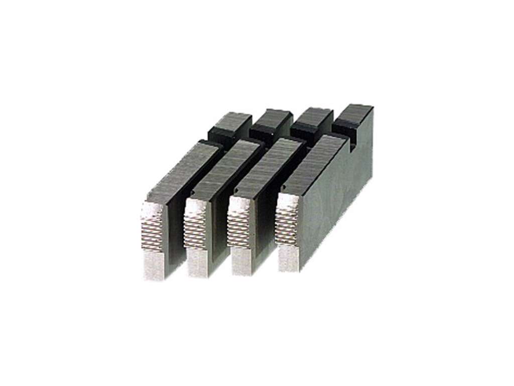 Gevindbakke R200 1/2 G H 38692