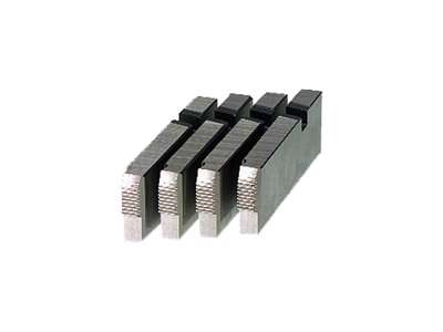 Gevindbakke R200 1/2 G H 38692