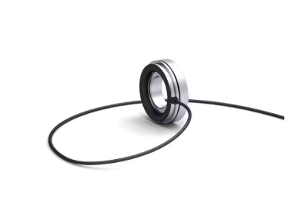BMB-6202/032S2/UB008A SKF