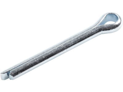 Split 10,0x80mm fzb