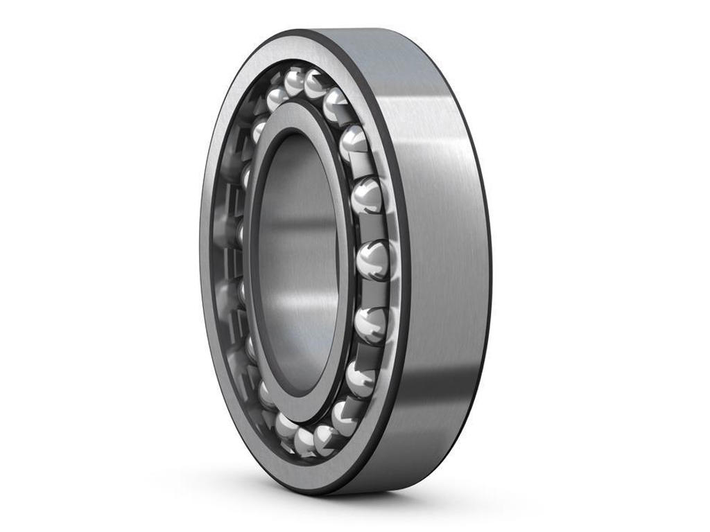 2309 SKF Kugleleje