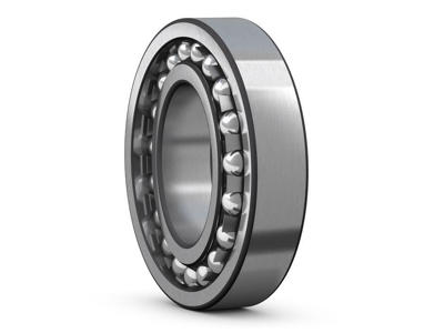 2309 SKF Kugleleje