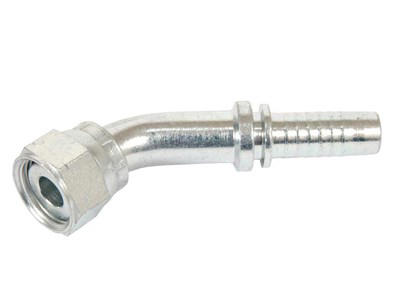 JFPE 406-13    Fitting