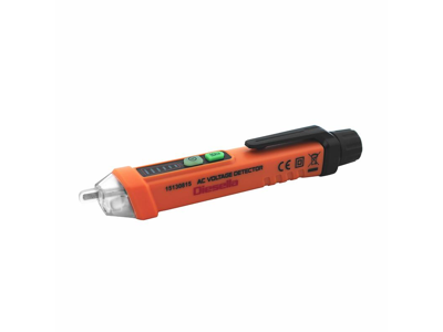 Spændingstester Diesella 12-1000V AC 