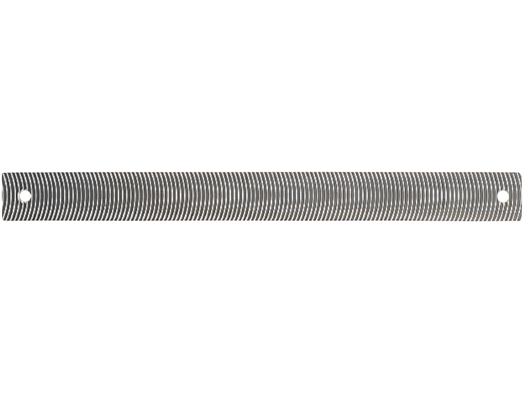 Bahco Panserblad 14" mellem
