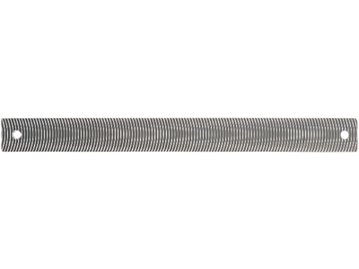 Bahco Panserblad 14" mellem