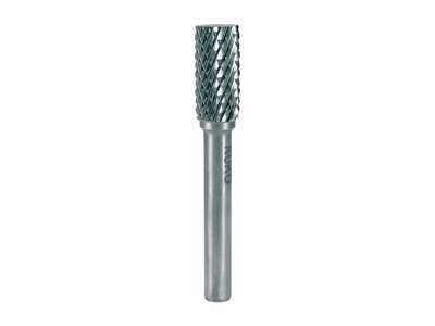 Fræsestift 16,0mm HM form A