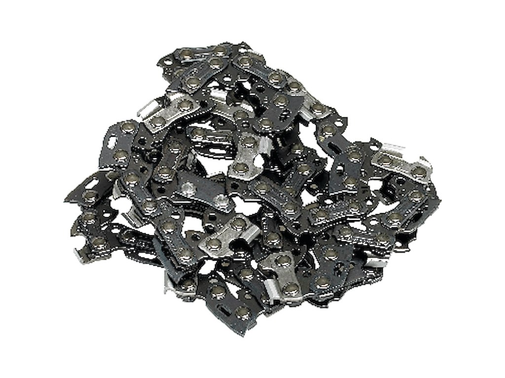 Kæde 15" for CS 38EL