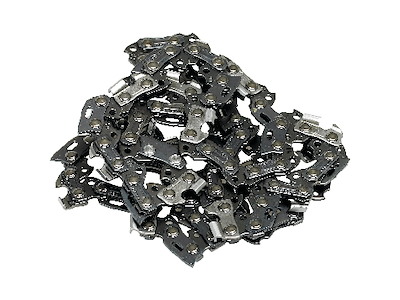 Kæde 13" for CS 33EL