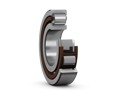 NJ 2315 ECP/C4 SKF Leje