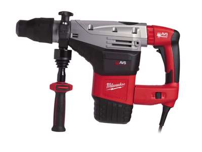 Bore/mejselhammer K 750 S