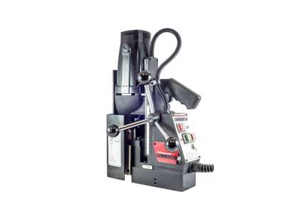 Magnetboremaskine  Commando 40 1100W