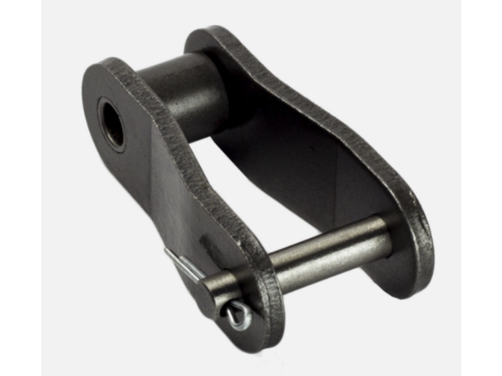 Samleled  C2050-1 forkr. SKF 