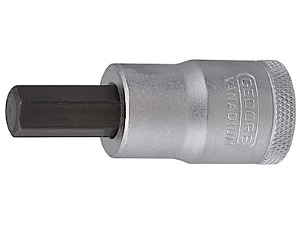 Unbracotop 1/2" x 5/8"