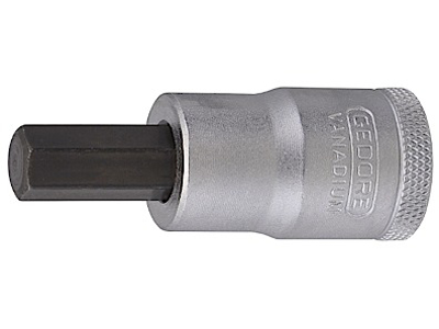 Unbracotop 1/2" x 5/8"