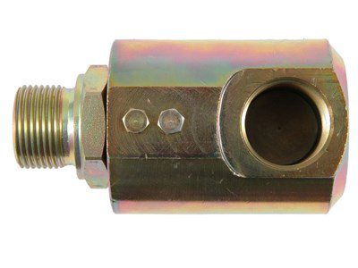 44BP06 Svirvelforskr. 3/8" BSP