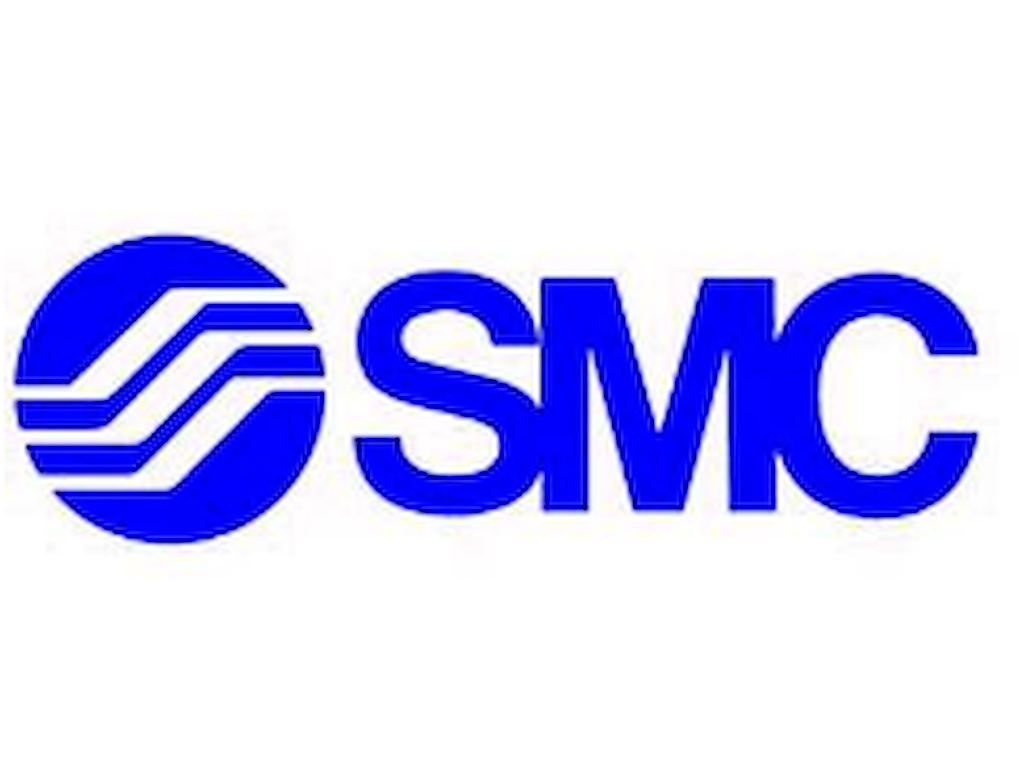 SMC P02661-SAZ5212  manifold