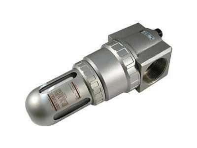 SMC AL800-14 Tågesmører 1-1/2"