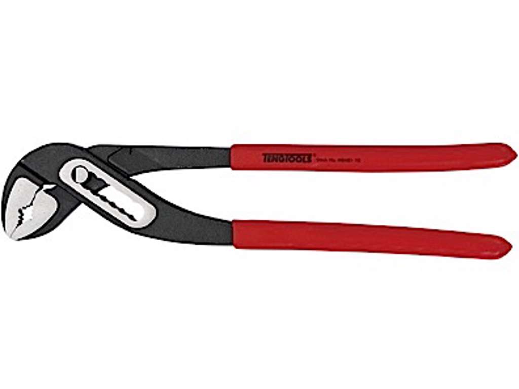 Tengtool Vandpumpetang MB481